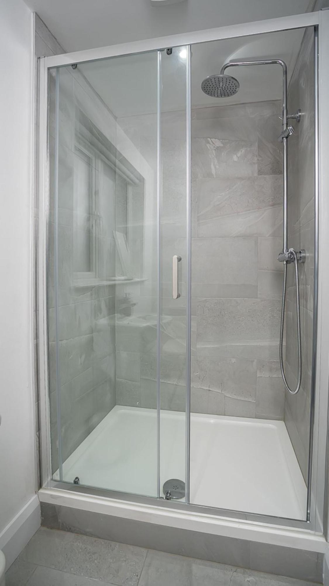 Luxury Central 4 Bdr House By Belfast City Breaks المظهر الخارجي الصورة